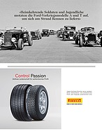 Bild von Octane / Nr. 25 / 2016 - Seite 61