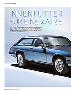 Bild von Octane / Nr. 25 / 2016 - Seite 62