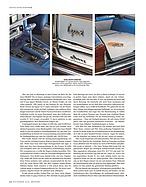 Octane / Nr. 25 / 2016 - Seite 64 (2016)
