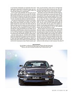 Octane / Nr. 25 / 2016 - Seite 67 (2016)