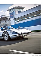 Bild von Octane / Nr. 25 / 2016 - Seite 71