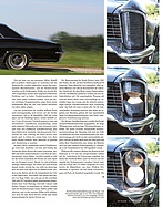 Bild von Octane / Nr. 25 / 2016 - Seite 85