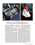 Bild von Octane / Nr. 25 / 2016 - Seite 93