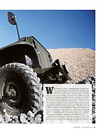 Bild von Octane / Nr. 25 / 2016 - Seite 95