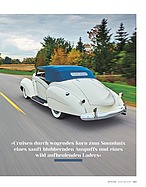 Bild von Octane / Nr. 26 / 2017 - Seite 103
