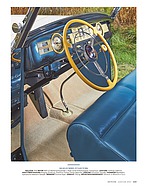 Bild von Octane / Nr. 26 / 2017 - Seite 105