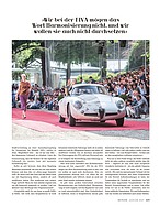 Bild von Octane / Nr. 26 / 2017 - Seite 109
