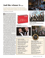 Bild von Octane / Nr. 26 / 2017 - Seite 111