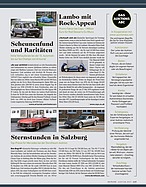 Bild von Octane / Nr. 26 / 2017 - Seite 127