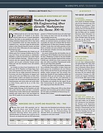 Bild von Octane / Nr. 26 / 2017 - Seite 129