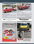 Bild von Octane / Nr. 26 / 2017 - Seite 132