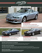 Bild von Octane / Nr. 26 / 2017 - Seite 135