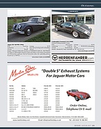 Bild von Octane / Nr. 26 / 2017 - Seite 139