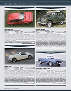 Octane / Nr. 26 / 2017 - Seite 140 (2017)