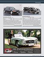 Bild von Octane / Nr. 26 / 2017 - Seite 141