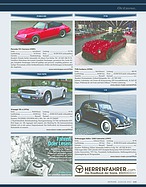 Bild von Octane / Nr. 26 / 2017 - Seite 145