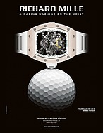 Bild von Octane / Nr. 26 / 2017 - Seite 148