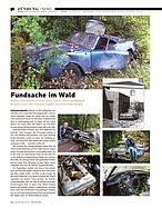 Bild von Octane / Nr. 26 / 2017 - Seite 16