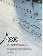 Bild von Octane / Nr. 26 / 2017 - Seite 2