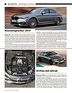 Bild von Octane / Nr. 26 / 2017 - Seite 28