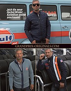 Bild von Octane / Nr. 26 / 2017 - Seite 31