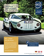 Bild von Octane / Nr. 26 / 2017 - Seite 33