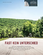 Bild von Octane / Nr. 26 / 2017 - Seite 38