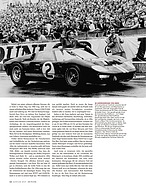Bild von Octane / Nr. 26 / 2017 - Seite 40
