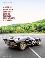 Bild von Octane / Nr. 26 / 2017 - Seite 46