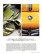 Bild von Octane / Nr. 26 / 2017 - Seite 53