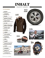 Bild von Octane / Nr. 26 / 2017 - Seite 6