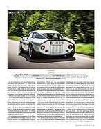 Bild von Octane / Nr. 26 / 2017 - Seite 61