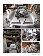 Bild von Octane / Nr. 26 / 2017 - Seite 67