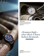 Bild von Octane / Nr. 26 / 2017 - Seite 78