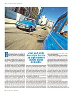 Bild von Octane / Nr. 26 / 2017 - Seite 84