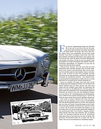 Bild von Octane / Nr. 26 / 2017 - Seite 89