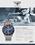 Bild von Octane / Nr. 26 / 2017 - Seite 9