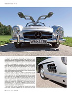 Bild von Octane / Nr. 26 / 2017 - Seite 90