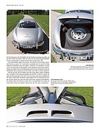 Bild von Octane / Nr. 26 / 2017 - Seite 94