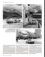 Bild von Octane / Nr. 26 / 2017 - Seite 98