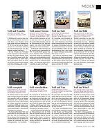 Bild von Octane / Nr. 27 / 2017 - Seite 101