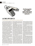 Bild von Octane / Nr. 27 / 2017 - Seite 102