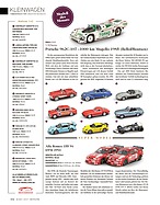 Octane / Nr. 27 / 2017 - Seite 104 (2017)