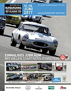 Bild von Octane / Nr. 27 / 2017 - Seite 105
