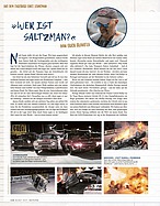 Bild von Octane / Nr. 27 / 2017 - Seite 110