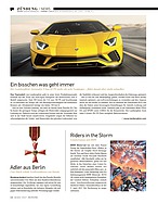 Bild von Octane / Nr. 27 / 2017 - Seite 12