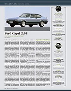 Bild von Octane / Nr. 27 / 2017 - Seite 122