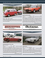 Bild von Octane / Nr. 27 / 2017 - Seite 124