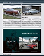 Bild von Octane / Nr. 27 / 2017 - Seite 126