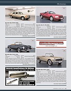 Bild von Octane / Nr. 27 / 2017 - Seite 135